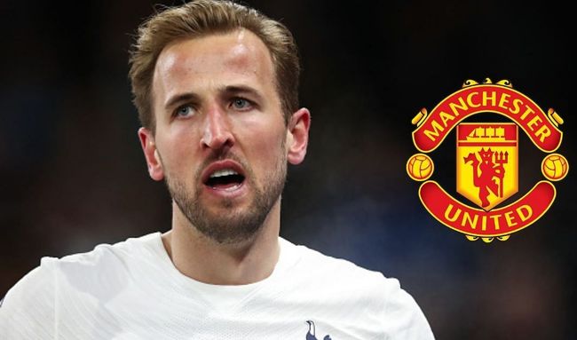 24岁的年 24岁的年