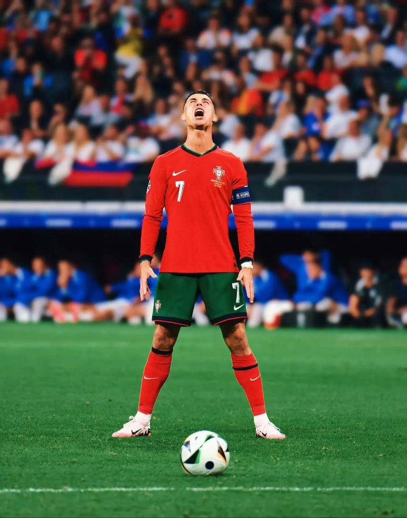 本轮中超联 本轮中超联