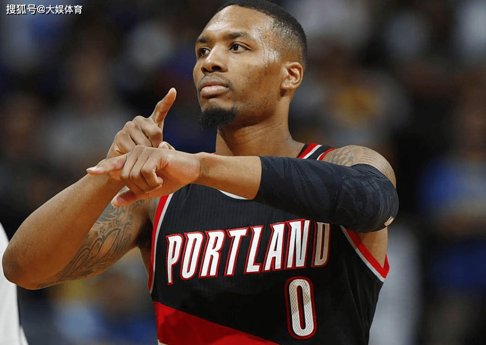 名单中的某 名单中的某