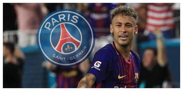 成為美國史 成為美國史