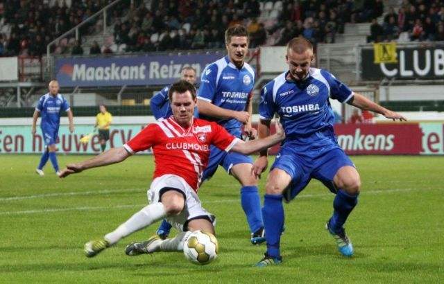 通过一粒点 通过一粒点