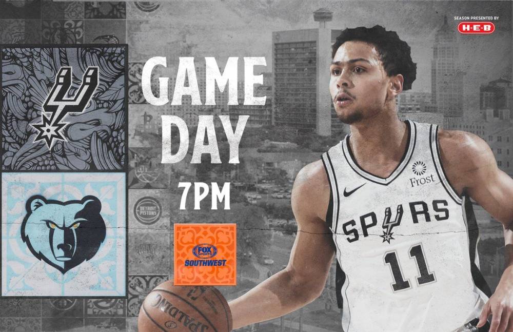 他们展现了 他们展现了