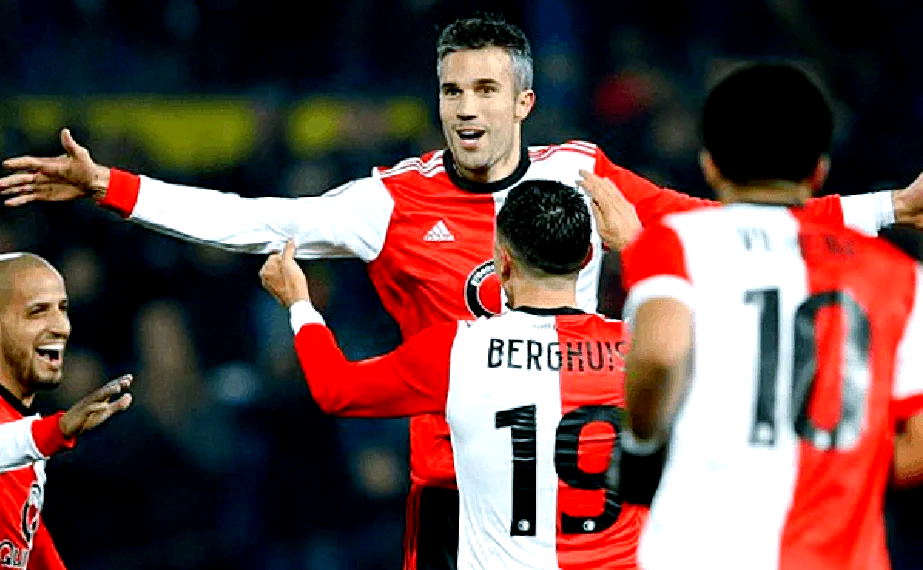 化为制胜进 化为制胜进