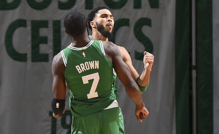 在退役后 在退役后