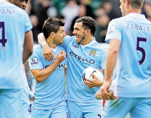 这一职位 这一职位