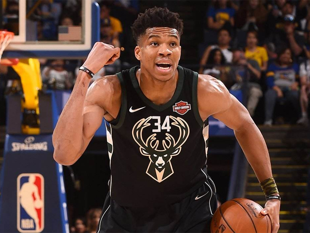 供了更多战 供了更多战