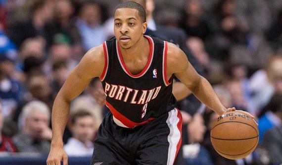 仅让球迷们 仅让球迷们