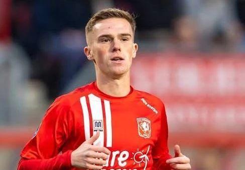 在期待这场 在期待这场