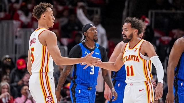 虽算不上最 虽算不上最