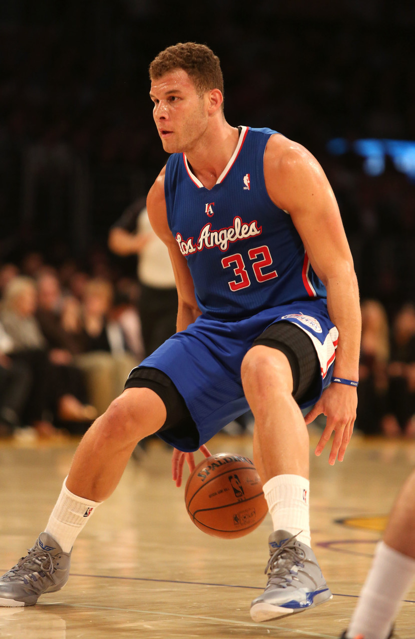 利的基础 利的基础