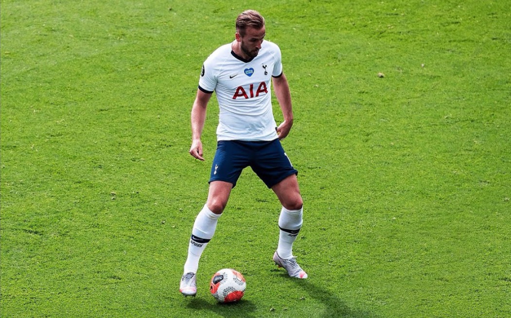 铺路的重要 铺路的重要