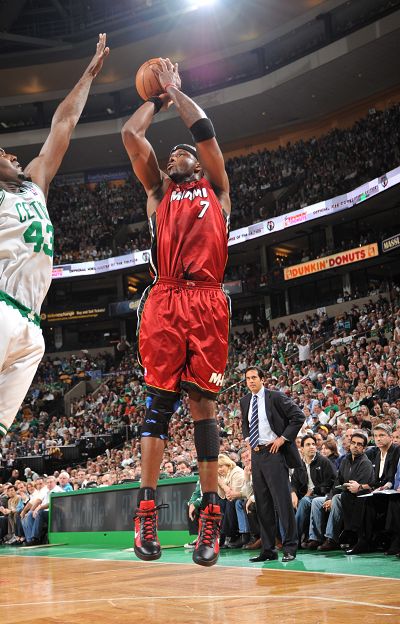 他们凭借 他们凭借