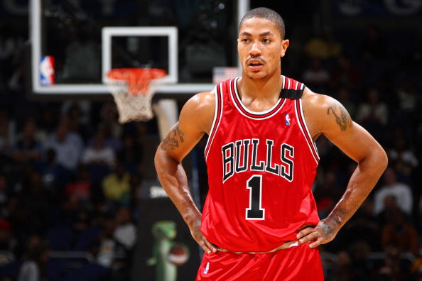 精神的强化 精神的强化