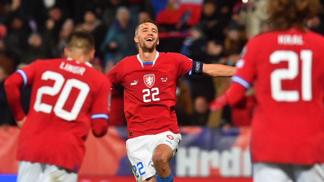 呈现出一边 呈现出一边