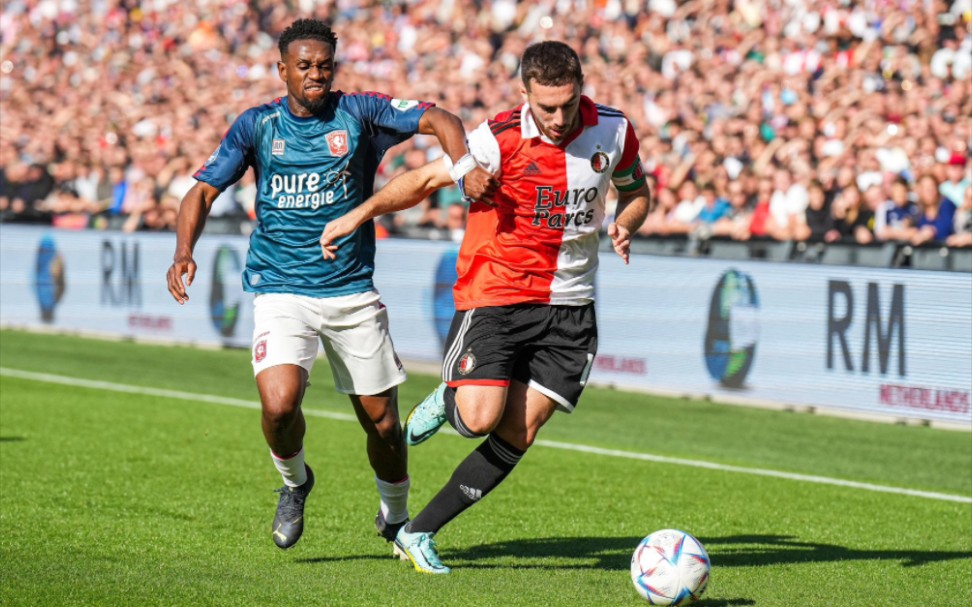 但此役并未 但此役并未