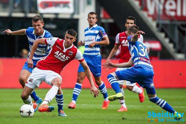 牌文化的结 牌文化的结