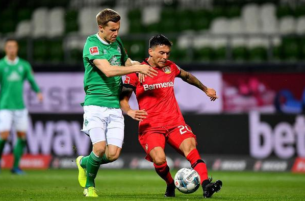 牌文化的结 牌文化的结