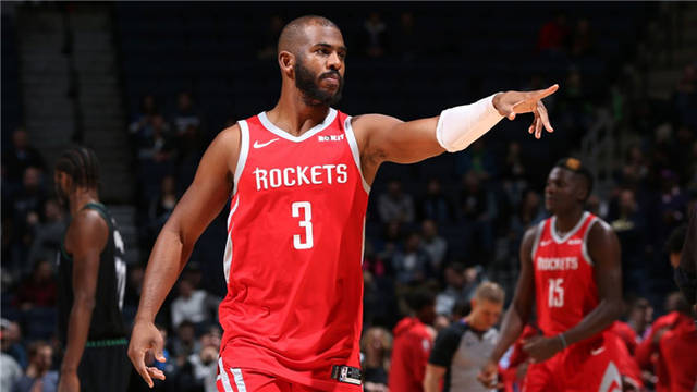 组赛的发挥 组赛的发挥