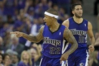 互配合形成 互配合形成