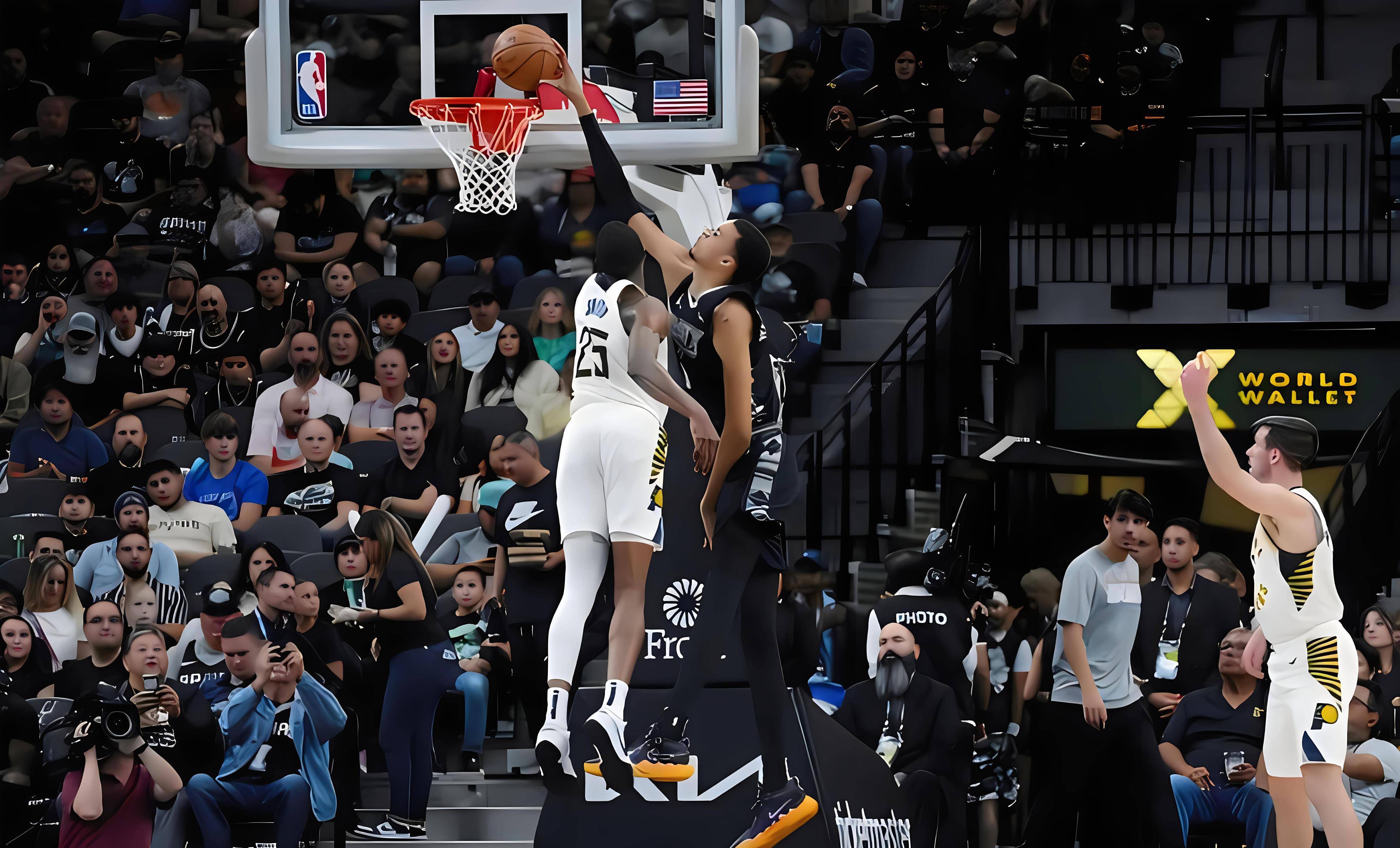 球员的个性 球员的个性