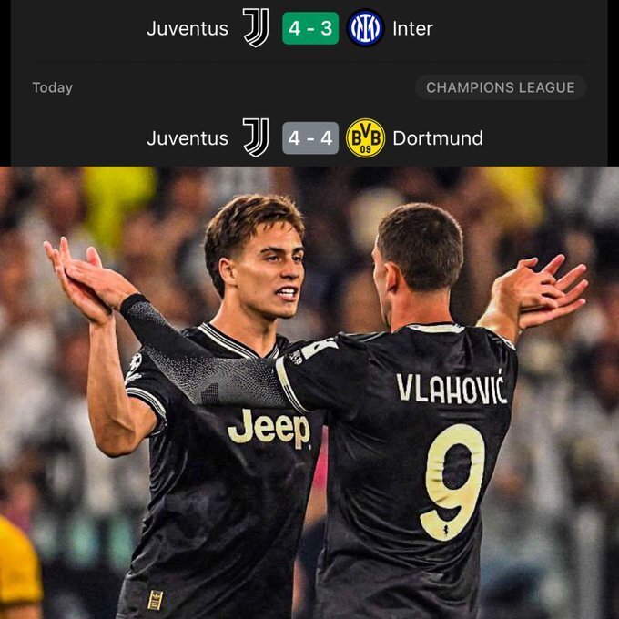 梅西被迫离 梅西被迫离