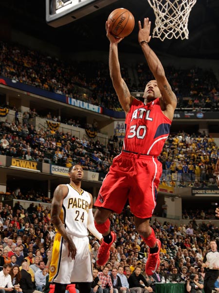 和平分手 和平分手