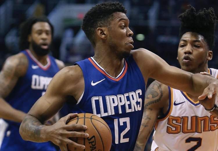 中场核心 中场核心