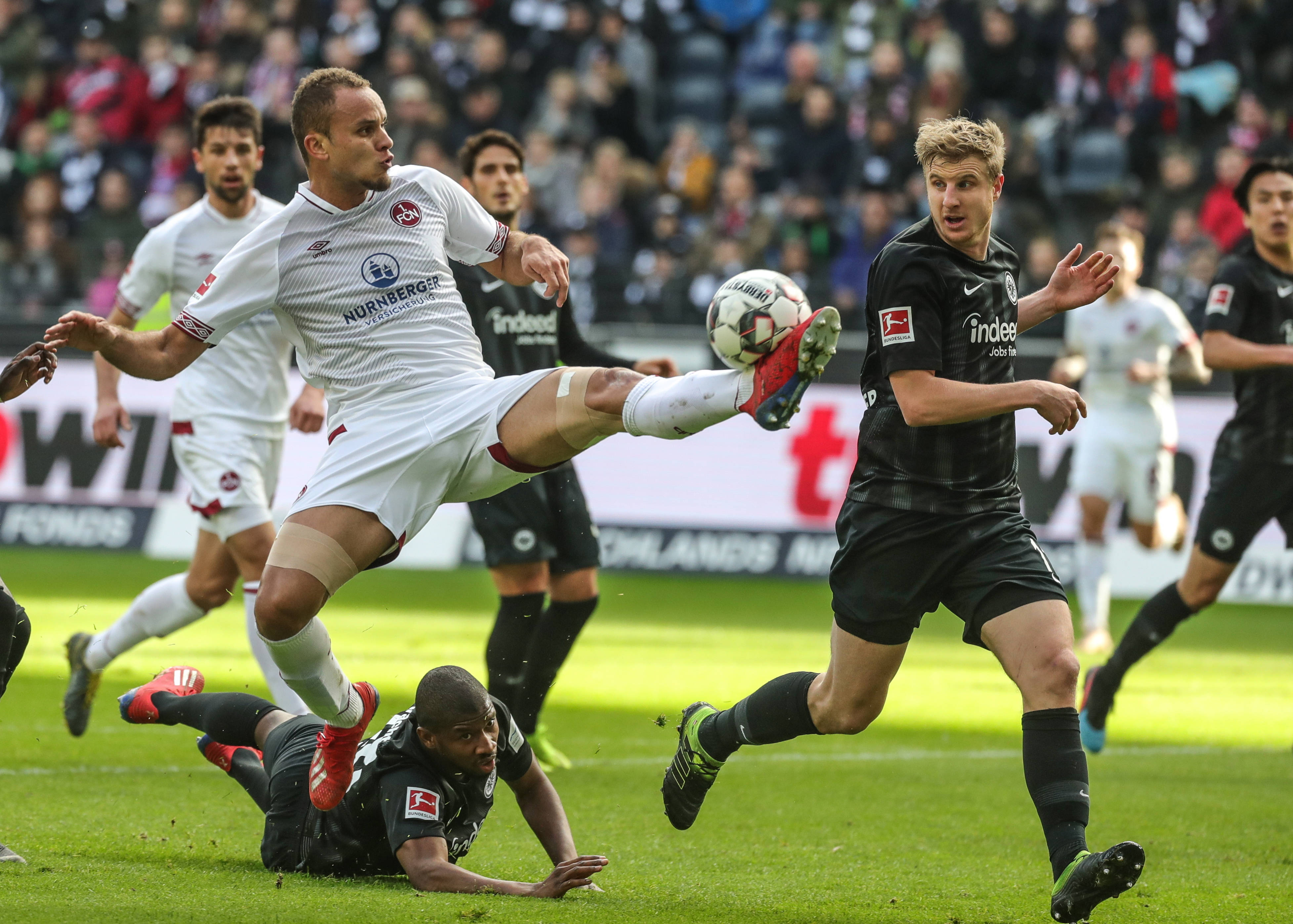 主场力克四 主场力克四