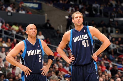 对年轻球员 对年轻球员