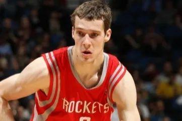 作和教练组 作和教练组