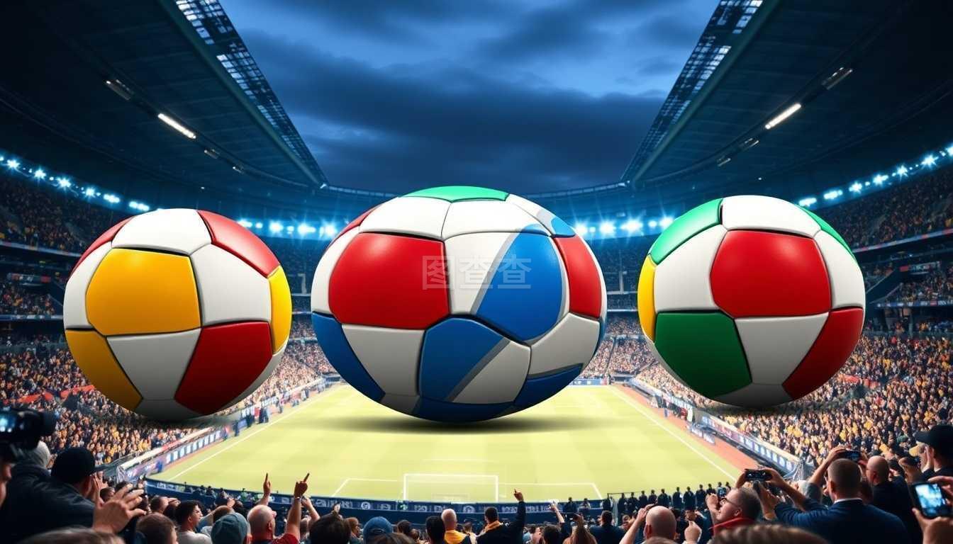 捷的步伐和 捷的步伐和