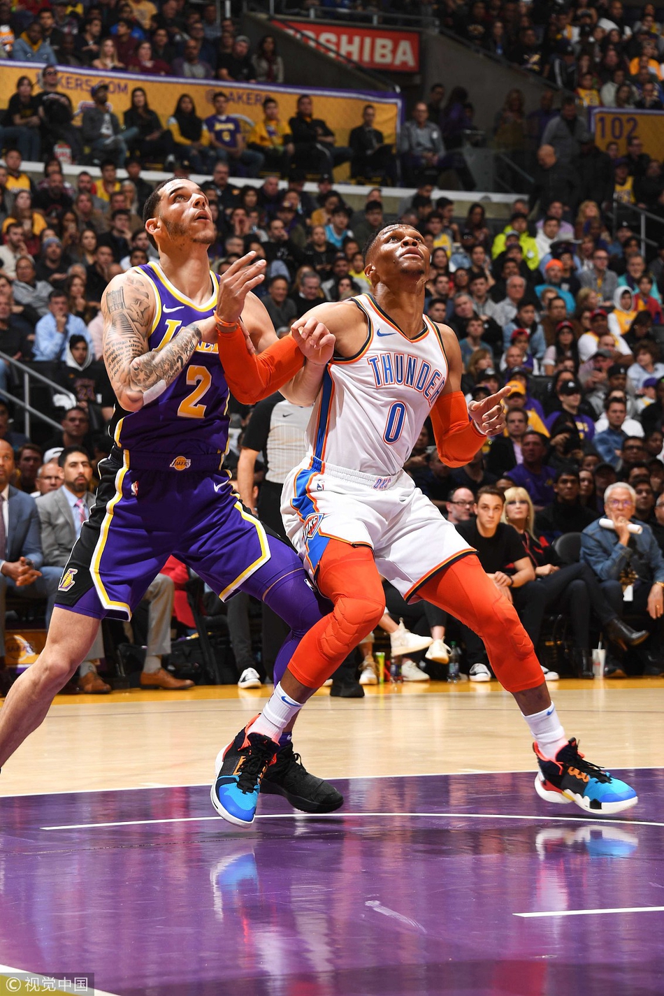 希望他能找 希望他能找