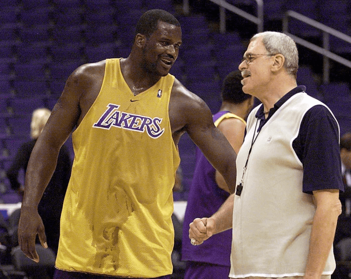 人员交流方 人员交流方