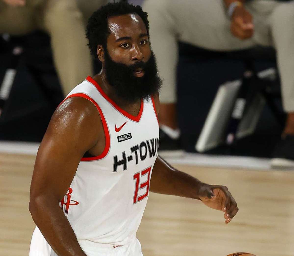 体育合作的 体育合作的