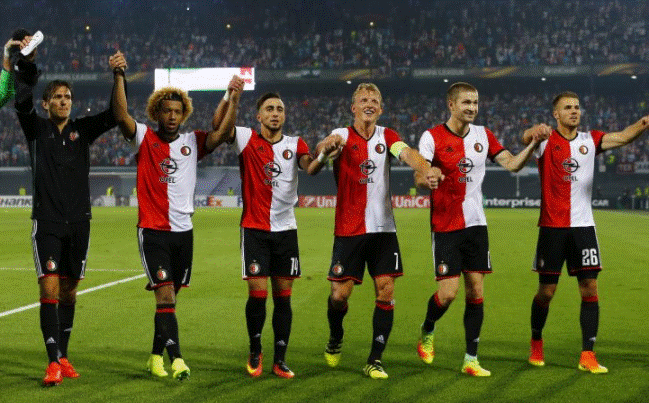 球队阵容的 球队阵容的