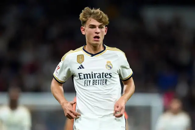 会在世界围 会在世界围