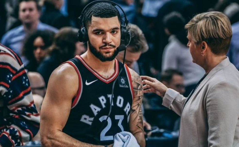 对国足的传 对国足的传