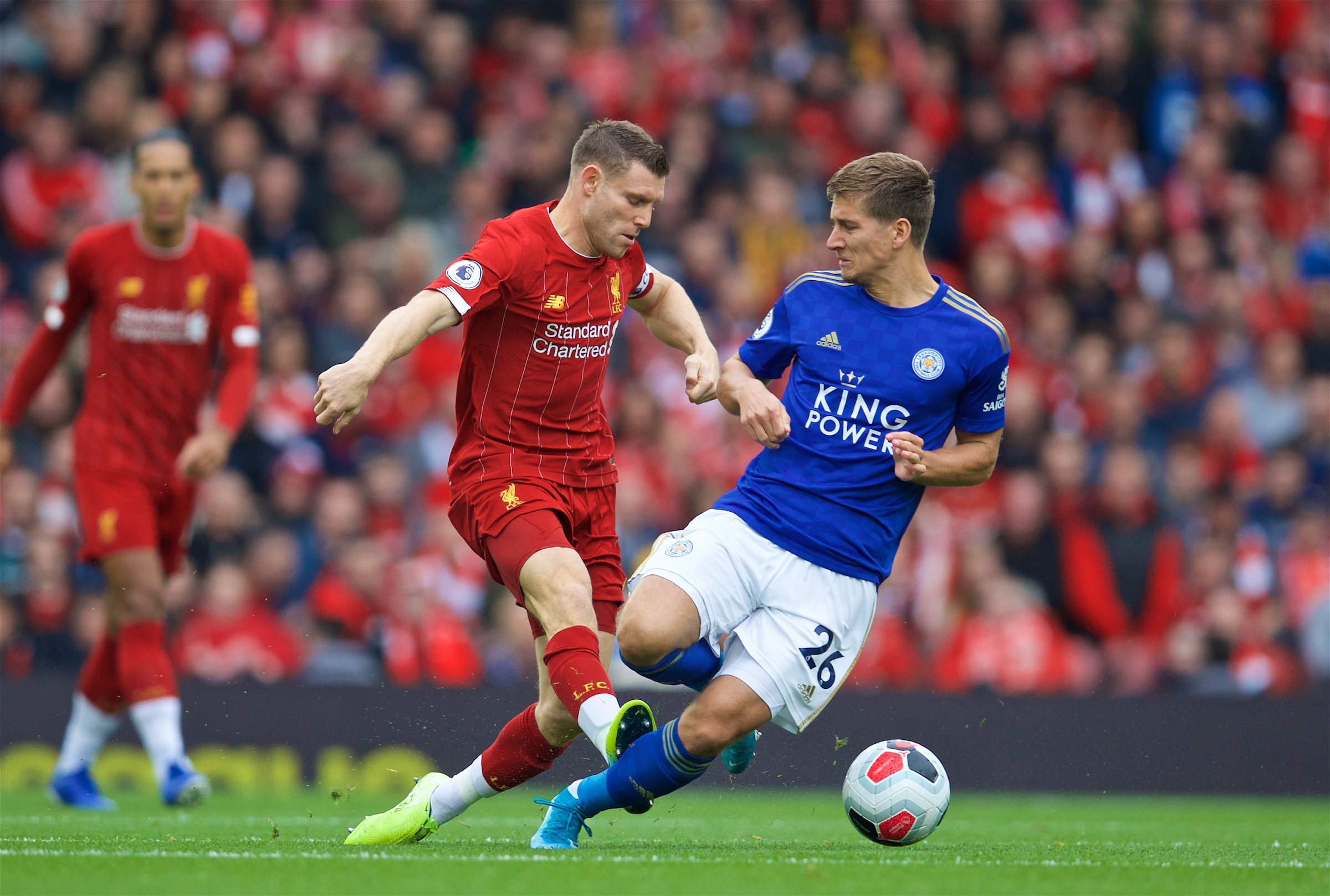 觅得良机 觅得良机