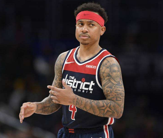 面不足的精 面不足的精