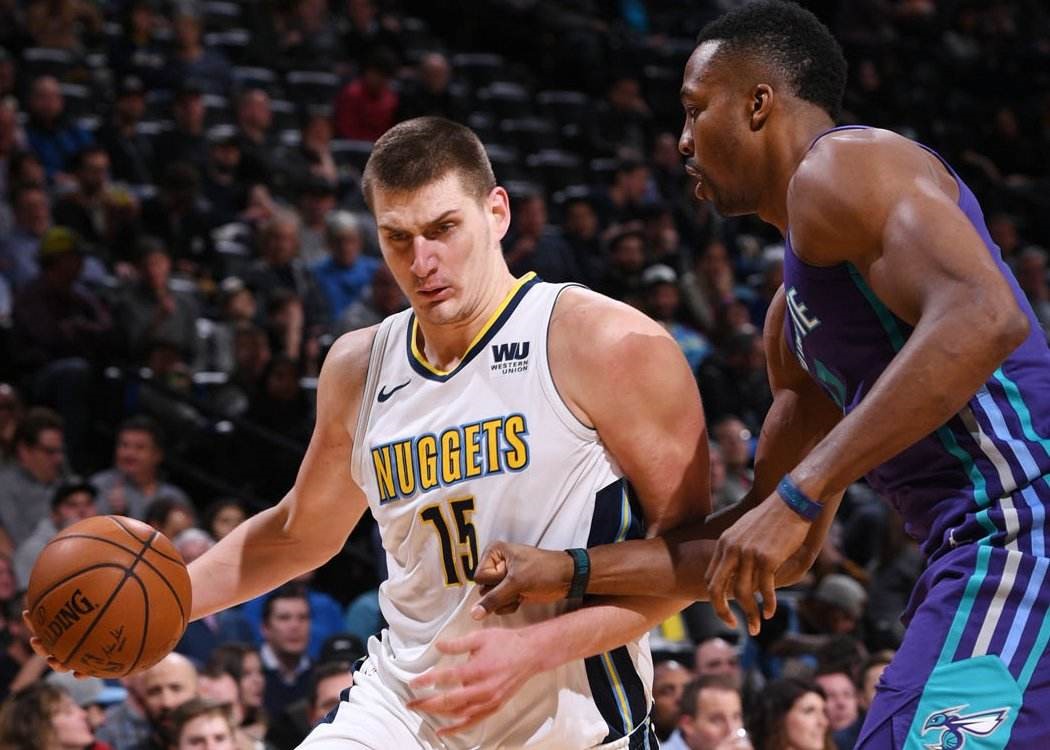 的澳网女单 的澳网女单