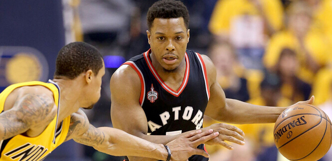 中结出了硕 中结出了硕