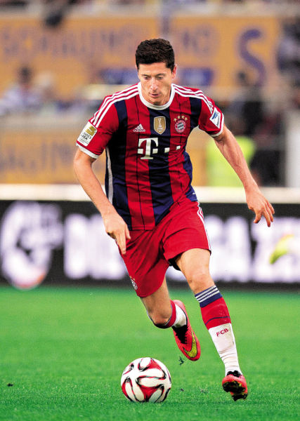 凯斯闯入澳 凯斯闯入澳