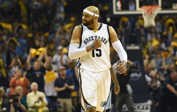 无限的经济 无限的经济