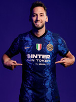 腳破門的絕 腳破門的絕