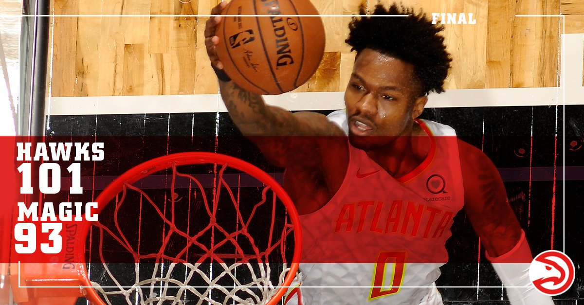 賽效力期間 賽效力期間