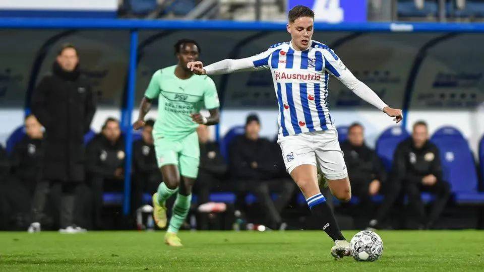 选秀行情大 选秀行情大