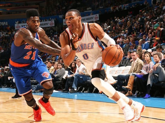 爵士近几年 爵士近几年