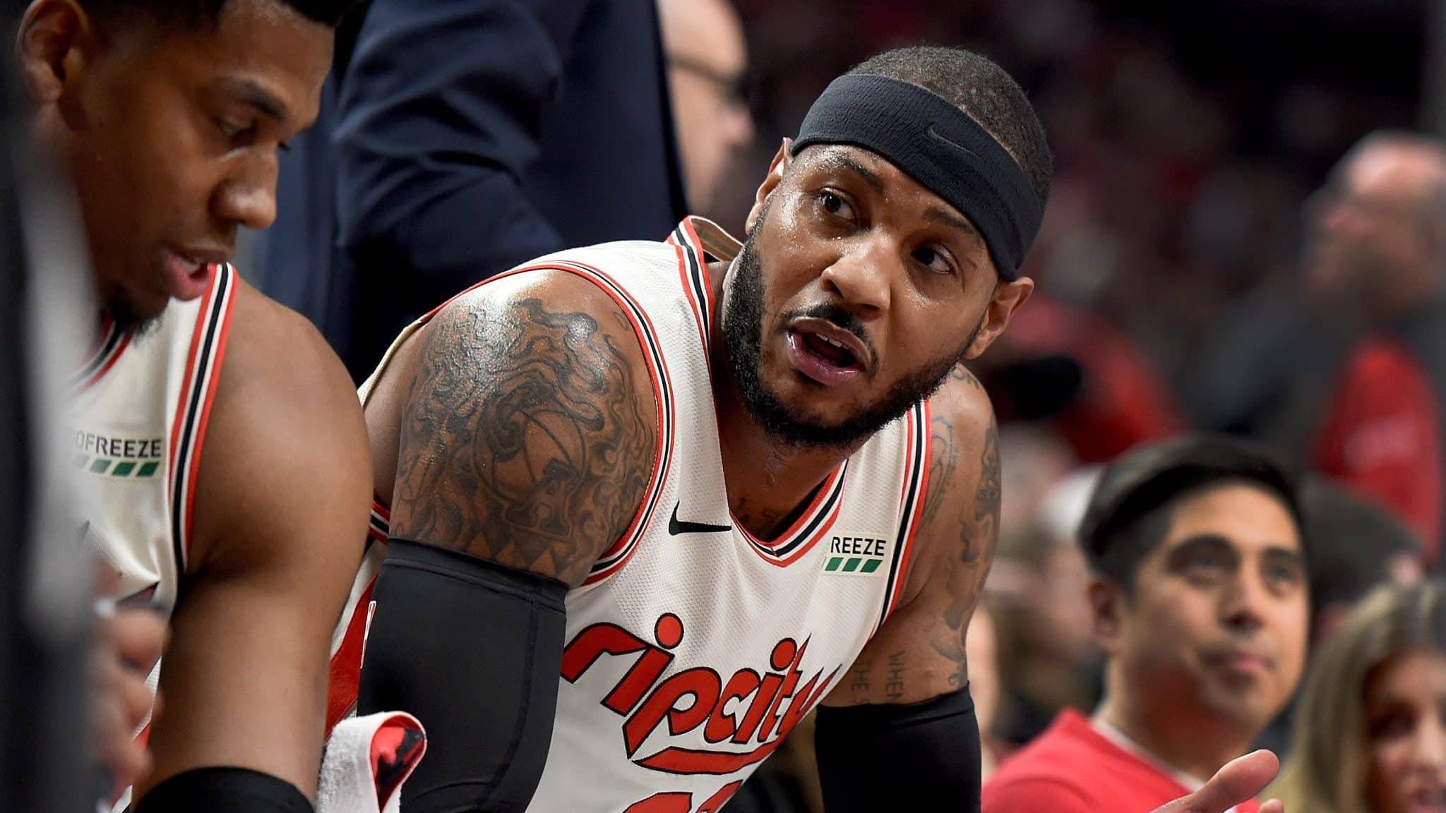 时代的菲尔 时代的菲尔