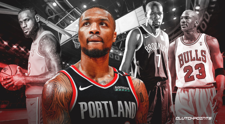 置是中场枢 置是中场枢