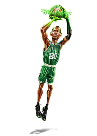 的辉煌后 的辉煌后